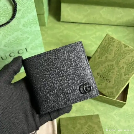 Brother Sam Yupoo Bag Gucci 2210YA0173 1028